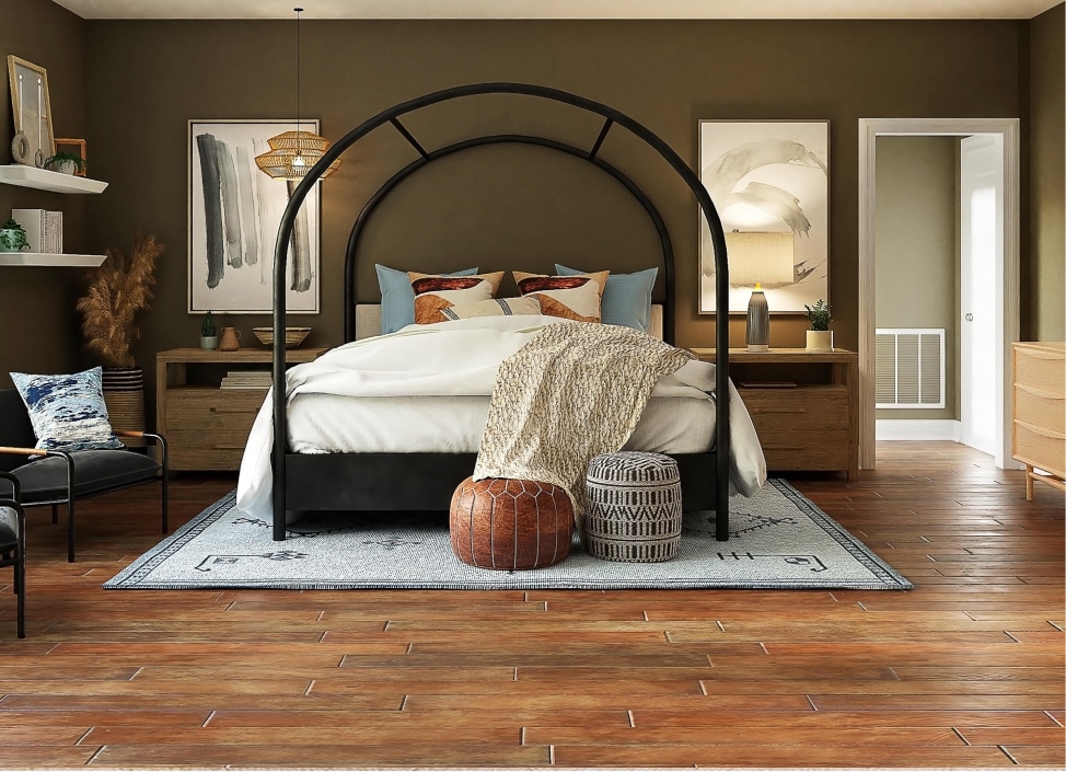 Home_Interior_Design-Hero-Slider2